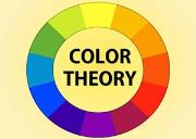 Color Theory Powerpoint Presentation
