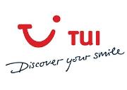 TUI Discover Your Smile Powerpoint Presentation