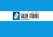 Revolutionize Your Skincare Regime with Select Salon Studios Facial Service Powerpoint Presentation