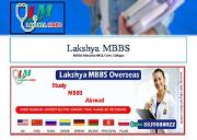 Best Consultancy for MBBS Abroad Powerpoint Presentation