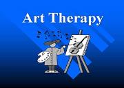 Art Therapy Powerpoint Presentation
