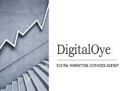 Best Digital Marketing Company in Delhi Powerpoint Presentation