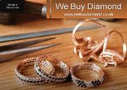 How Do I Find out What My Gemstone is Worth-WeBuyDiamond Powerpoint Presentation