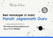 Best Astrologer in India Powerpoint Presentation