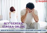 Increase the Pleasure of your Romantic Relationship with Generic Viagra Powerpoint Presentation