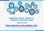 Update Garmin Nuvi GPS Powerpoint Presentation