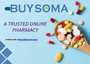A Genuine Online Pharmacy to get Pain Medications Powerpoint Presentation