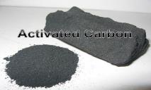 Activated Carbon-ROYAL MECHANICAL PowerPoint Presentation