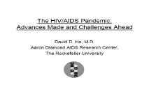 HIV-neutralizing monoclonal antibodies PowerPoint Presentation