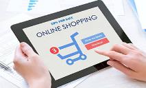 Tips For Safe Online Shopping PowerPoint Presentation