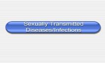 Sexually Transmitted Diseases NSCC NetID Personal Web Space PowerPoint Presentation