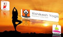 Yoga Teacher Training in Rishikesh PowerPoint Presentation
