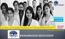 MBBS USA Consultants for MBBS Degree from USA PowerPoint Presentation