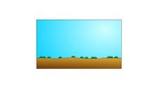 Photosynthesis With Flash Animation PowerPoint Presentation