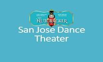 Experience excitement and fun at its peak with Nutcracker San Jose PowerPoint Presentation