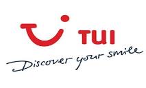 TUI Discover Your Smile PowerPoint Presentation