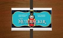 Experience excitement and fun at its peak with Nutcracker San Jose PowerPoint Presentation