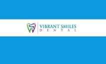 Dental Implants in Clifton NJ for Missing Teeth PowerPoint Presentation