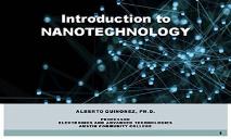 Introduction to Nanotechnology PowerPoint Presentation