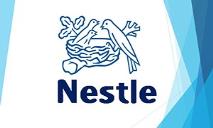 Nestle and Its History PowerPoint Presentation