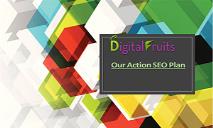 Digital Marketing Services in Noida PowerPoint Presentation
