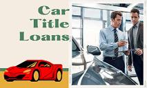 Apply For Car Title Loans With Loan Center Canada PowerPoint Presentation