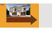 Individual House Building Contractors In Chennai PowerPoint Presentation