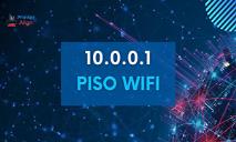What is Piso Wifi PowerPoint Presentation