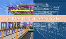 Structural Analysis PowerPoint Presentation
