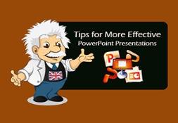 How to Create Effective Presentation Powerpoint Presentation