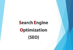 Off Page Optimization Powerpoint Presentation