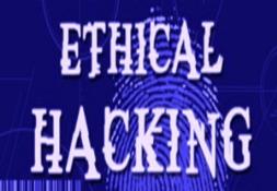 Hands-On Ethical Hacking PowerPoint Presentation