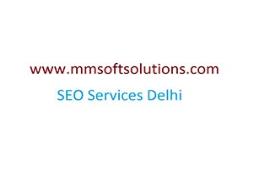 SEO Services in Delhi 09818-871-429 PowerPoint Presentation