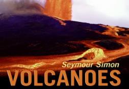 Volcanoe PowerPoint Presentation
