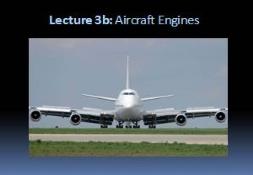 Aircraft Engines PowerPoint Presentation
