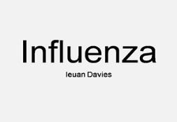 Influenza Powerpoint Presentation
