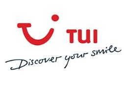 TUI Discover Your Smile Powerpoint Presentation