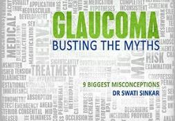 Glaucoma-9 Myths You Should Know PowerPoint Presentation