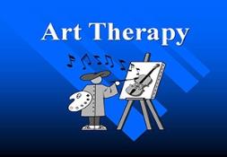 Art Therapy PowerPoint Presentation