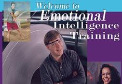 Emotional Intelligence PowerPoint Presentation