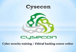 Ethical Hacking Course Online PowerPoint Presentation