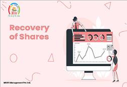 Know How To Claim Shares From IEPF Powerpoint Presentation