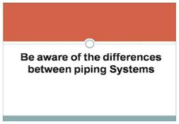 CPVC Pipes and Fittings Delhi Powerpoint Presentation