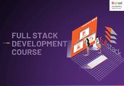 Full Stack Developer Course With Placement Guarantee Powerpoint Presentation