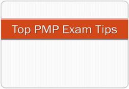 PMP Exam Preparation Course PowerPoint Presentation