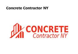 Best Concrete Contractors PowerPoint Presentation
