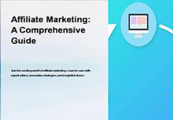 How to make money on affiliate marketing PowerPoint Presentation