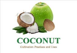 COCONUT-Cultivation Practices and Uses PowerPoint Presentation
