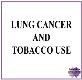 Lung Cancer Disease Powerpoint Presentation