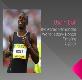 About Usain Bolt Powerpoint Presentation